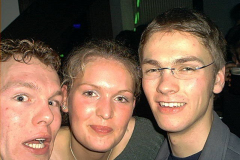 2001-03-17_flashparty_saalhausen_44