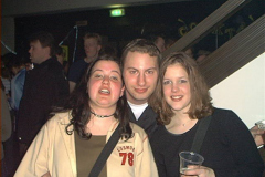 2001-03-17_flashparty_saalhausen_45