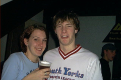 2001-03-17_flashparty_saalhausen_46