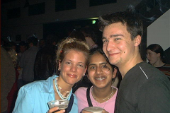 2001-03-17_flashparty_saalhausen_47