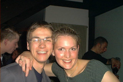 2001-03-17_flashparty_saalhausen_48