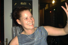 2001-03-17_flashparty_saalhausen_49