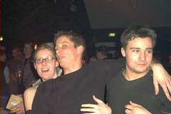2001-03-17_flashparty_saalhausen_50