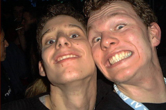 2001-03-17_flashparty_saalhausen_51