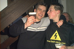 2001-03-17_flashparty_saalhausen_52