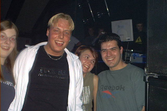 2001-03-17_flashparty_saalhausen_53