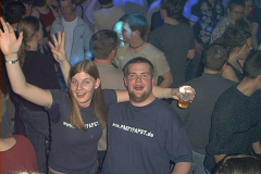 2001-03-17_flashparty_saalhausen_54