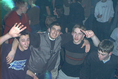 2001-03-17_flashparty_saalhausen_55