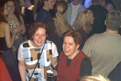 2001-03-17_flashparty_saalhausen_56