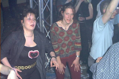 2001-03-17_flashparty_saalhausen_57