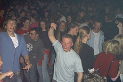 2001-03-17_flashparty_saalhausen_58