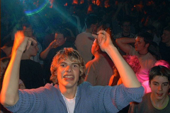 2001-03-17_flashparty_saalhausen_59
