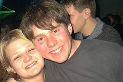 2001-03-17_flashparty_saalhausen_6