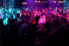 2001-03-17_flashparty_saalhausen_60