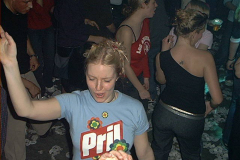 2001-03-17_flashparty_saalhausen_61