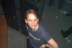 2001-03-17_flashparty_saalhausen_62