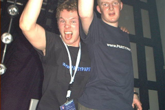 2001-03-17_flashparty_saalhausen_63
