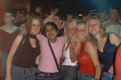 2001-03-17_flashparty_saalhausen_64