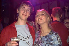 2001-03-17_flashparty_saalhausen_65