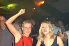 2001-03-17_flashparty_saalhausen_66