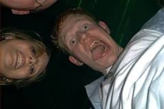 2001-03-17_flashparty_saalhausen_67