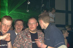 2001-03-17_flashparty_saalhausen_68