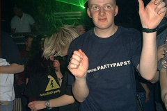 2001-03-17_flashparty_saalhausen_69
