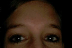 2001-03-17_flashparty_saalhausen_7