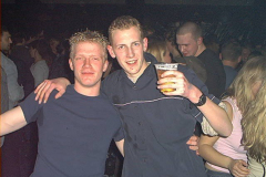 2001-03-17_flashparty_saalhausen_70