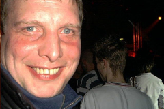 2001-03-17_flashparty_saalhausen_71