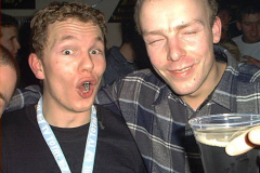 2001-03-17_flashparty_saalhausen_72