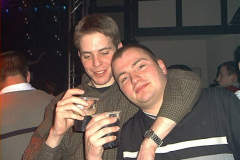 2001-03-17_flashparty_saalhausen_73