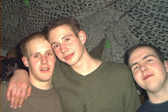 2001-03-17_flashparty_saalhausen_74