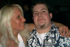 2001-03-17_flashparty_saalhausen_75