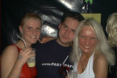 2001-03-17_flashparty_saalhausen_76