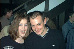 2001-03-17_flashparty_saalhausen_77