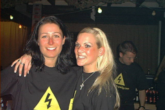 2001-03-17_flashparty_saalhausen_78