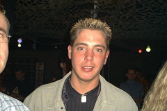 2001-03-17_flashparty_saalhausen_79