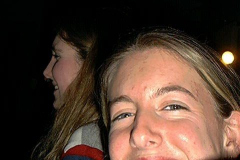 2001-03-17_flashparty_saalhausen_8