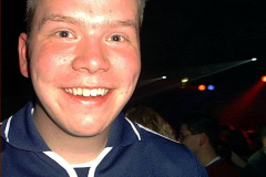 2001-03-17_flashparty_saalhausen_80