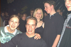 2001-03-17_flashparty_saalhausen_81
