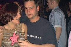 2001-03-17_flashparty_saalhausen_82