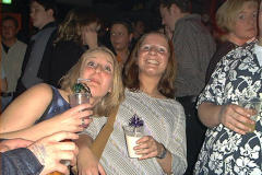 2001-03-17_flashparty_saalhausen_83
