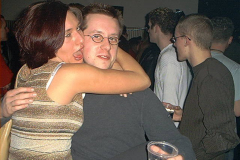 2001-03-17_flashparty_saalhausen_84