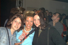 2001-03-17_flashparty_saalhausen_85