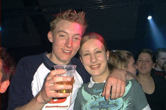 2001-03-17_flashparty_saalhausen_86