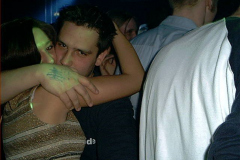 2001-03-17_flashparty_saalhausen_87
