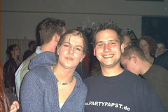2001-03-17_flashparty_saalhausen_88