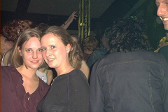 2001-03-17_flashparty_saalhausen_89
