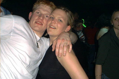 2001-03-17_flashparty_saalhausen_9